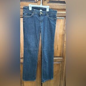 Michael Kors Women’s Jeans